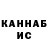 Бошки Шишки планчик Chris Kanawyer