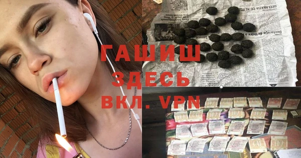 дурь Новодвинск
