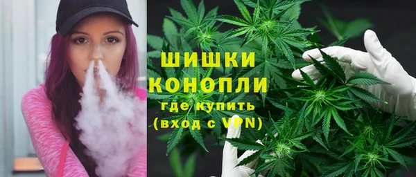 молекула духа Балабаново