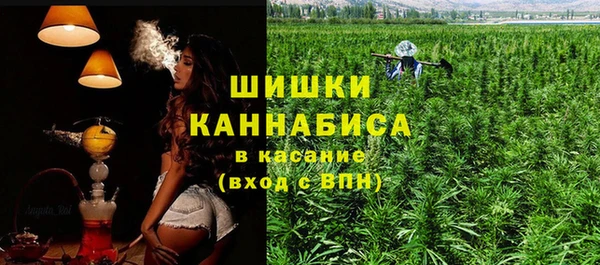 молекула духа Балабаново