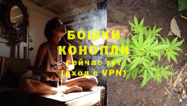 ALPHA PVP Баксан